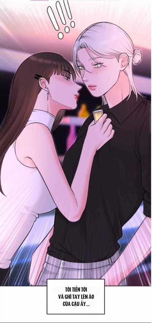 Tôi Trở Thành Con Gái Của Triệu Phú 39 trang 12