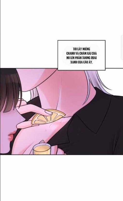 Tôi Trở Thành Con Gái Của Triệu Phú 39 trang 13