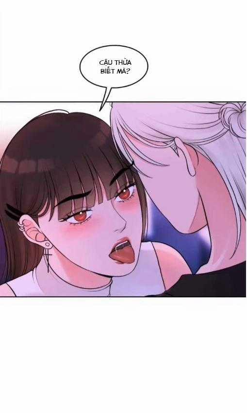 Tôi Trở Thành Con Gái Của Triệu Phú 39 trang 16