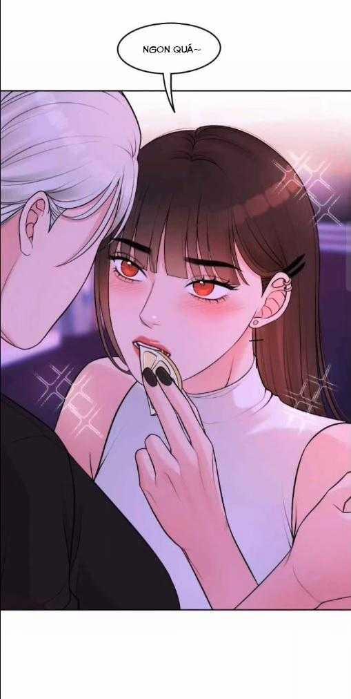 Tôi Trở Thành Con Gái Của Triệu Phú 39 trang 20