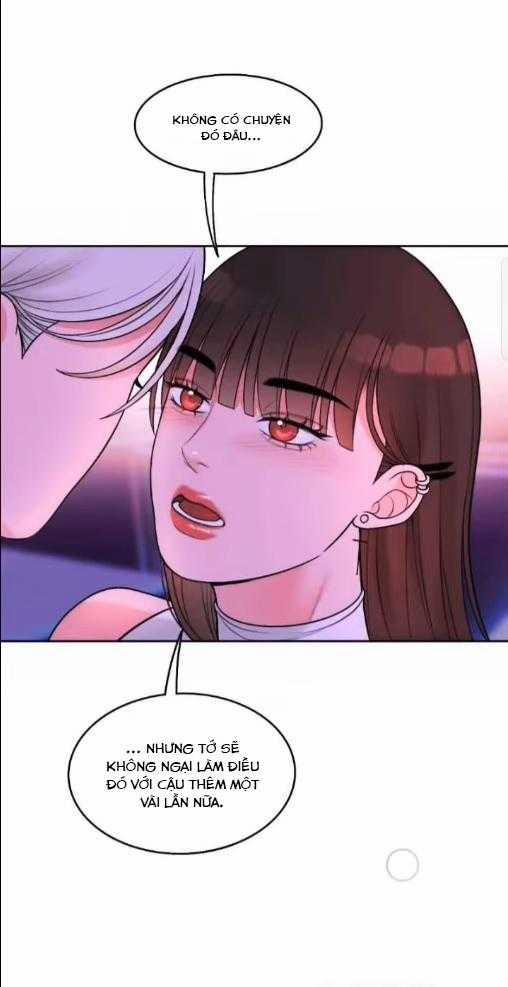 Tôi Trở Thành Con Gái Của Triệu Phú 39 trang 23