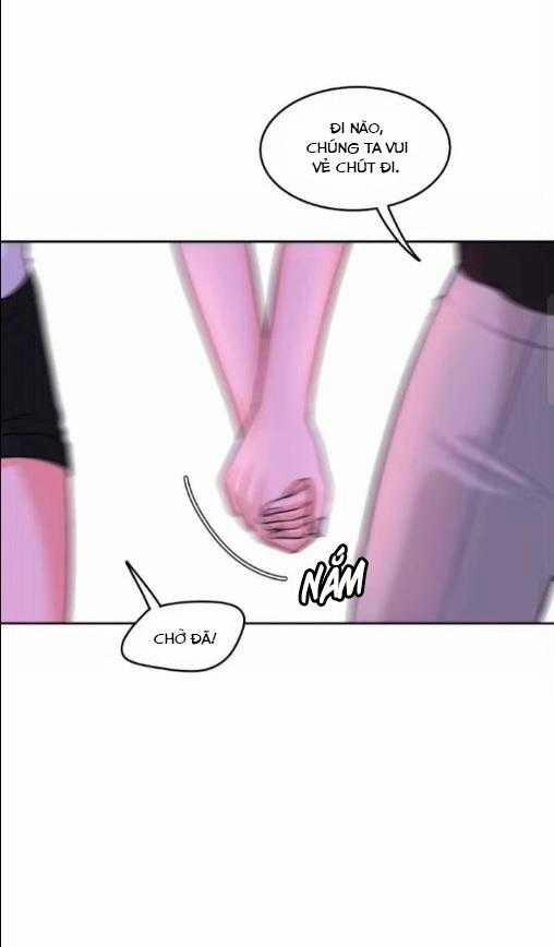 Tôi Trở Thành Con Gái Của Triệu Phú 39 trang 25