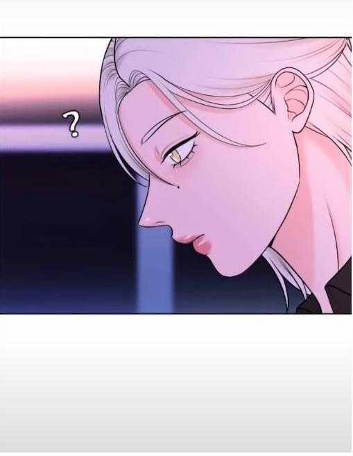 Tôi Trở Thành Con Gái Của Triệu Phú 39 trang 5