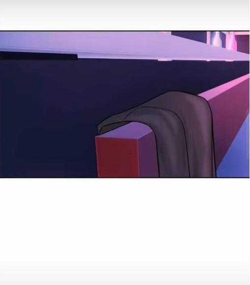 Tôi Trở Thành Con Gái Của Triệu Phú 39 trang 6