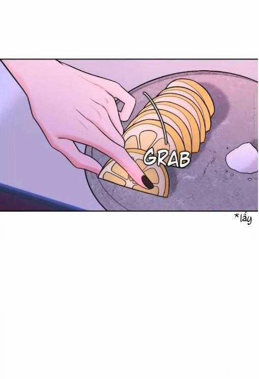 Tôi Trở Thành Con Gái Của Triệu Phú 39 trang 8