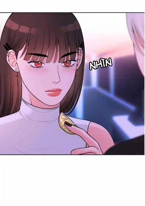 Tôi Trở Thành Con Gái Của Triệu Phú 39 trang 9