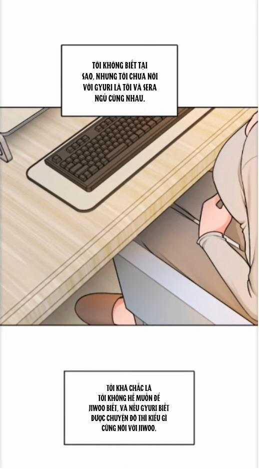 Tôi Trở Thành Con Gái Của Triệu Phú 40 trang 1