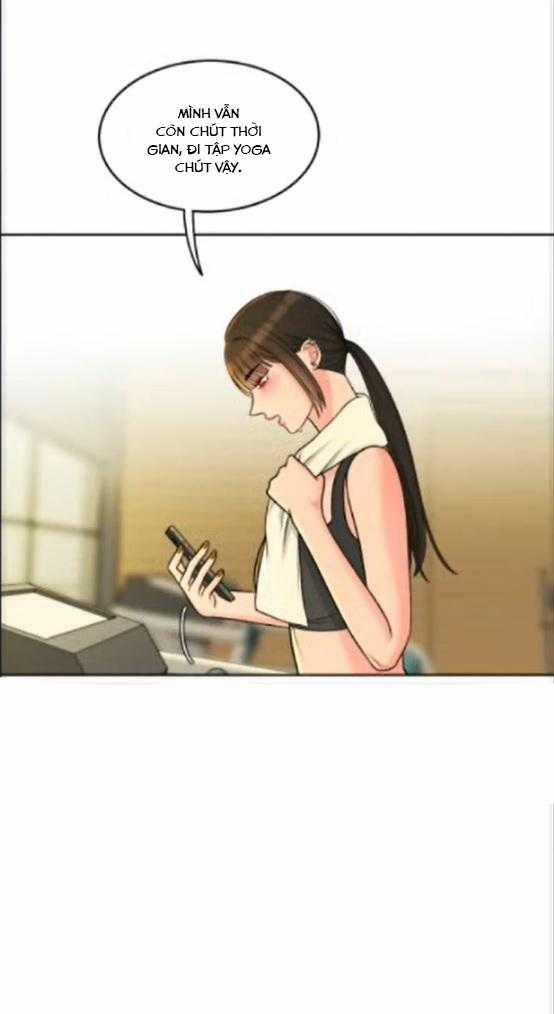 Tôi Trở Thành Con Gái Của Triệu Phú 40 trang 12