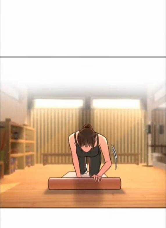 Tôi Trở Thành Con Gái Của Triệu Phú 40 trang 14