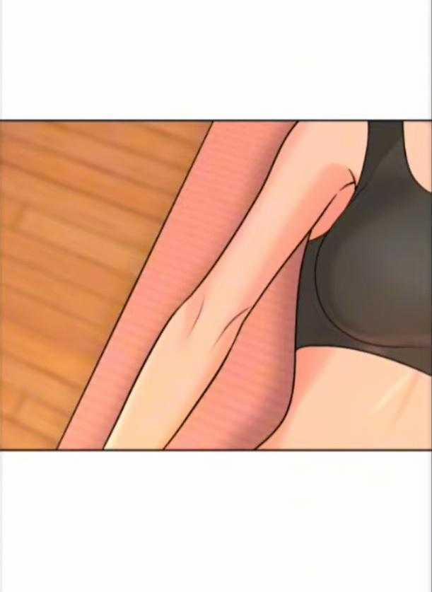 Tôi Trở Thành Con Gái Của Triệu Phú 40 trang 15