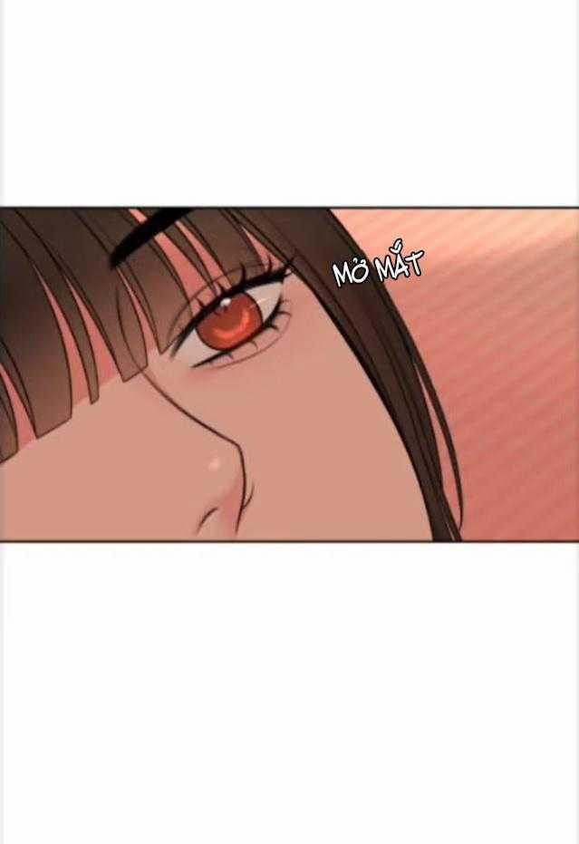 Tôi Trở Thành Con Gái Của Triệu Phú 40 trang 20