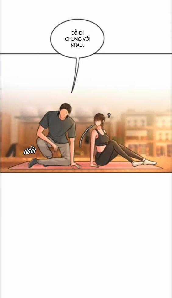 Tôi Trở Thành Con Gái Của Triệu Phú 40 trang 22