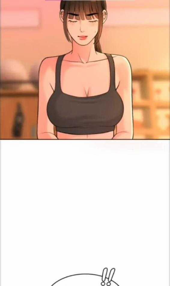 Tôi Trở Thành Con Gái Của Triệu Phú 40 trang 33