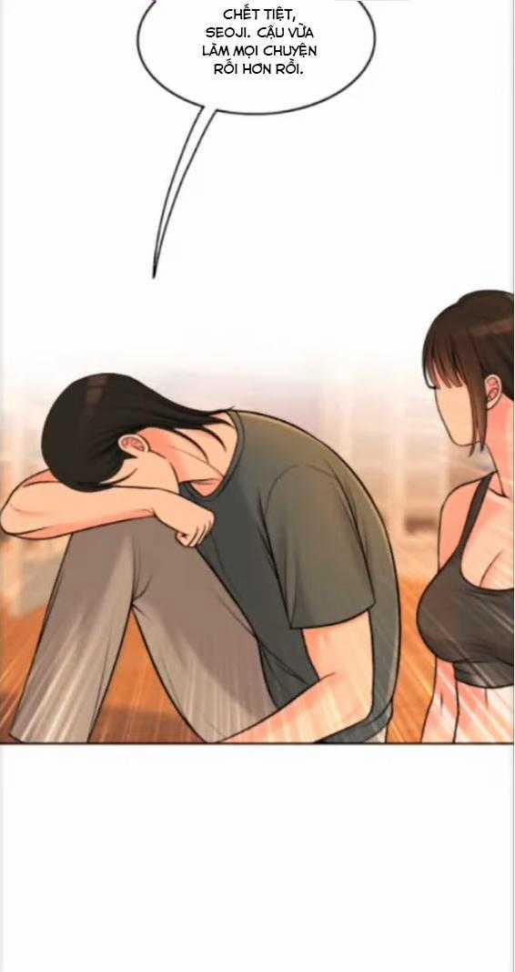 Tôi Trở Thành Con Gái Của Triệu Phú 40 trang 34