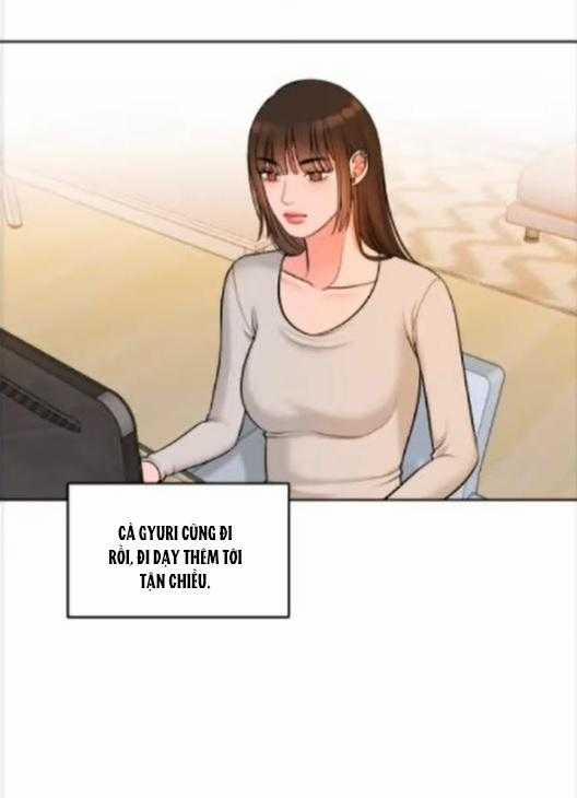 Tôi Trở Thành Con Gái Của Triệu Phú 40 trang 4