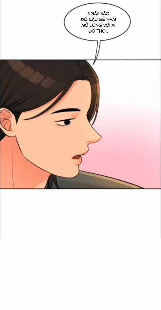 Tôi Trở Thành Con Gái Của Triệu Phú 40 trang 41