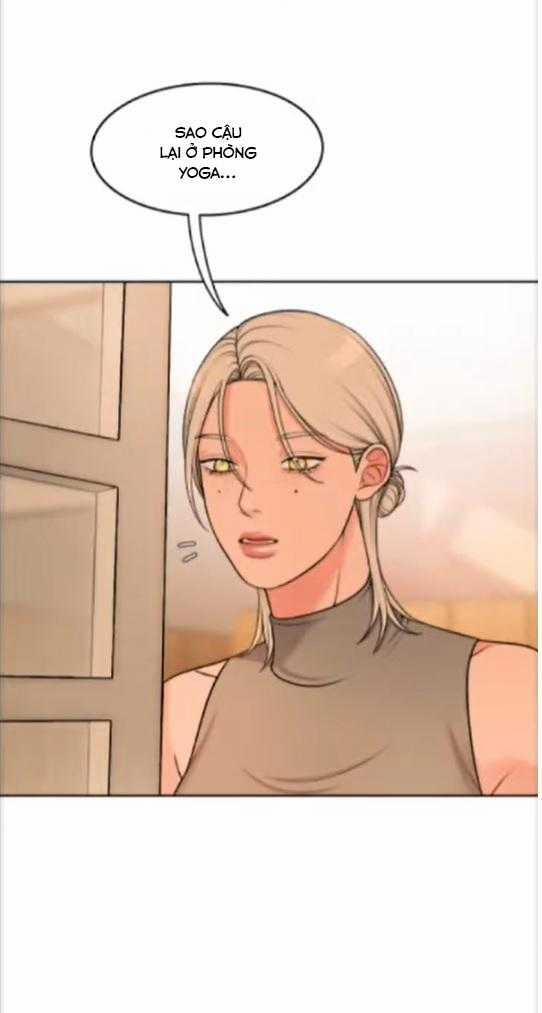 Tôi Trở Thành Con Gái Của Triệu Phú 40 trang 45