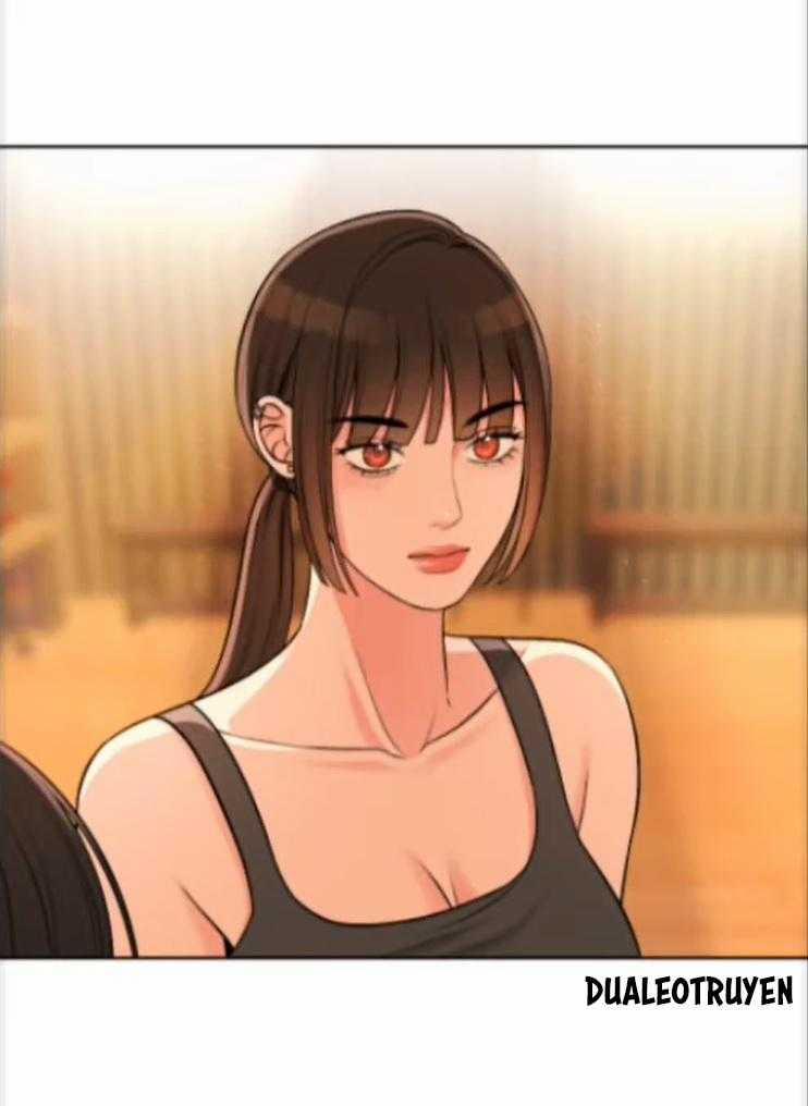 Tôi Trở Thành Con Gái Của Triệu Phú 40 trang 46
