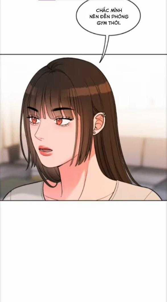 Tôi Trở Thành Con Gái Của Triệu Phú 40 trang 5