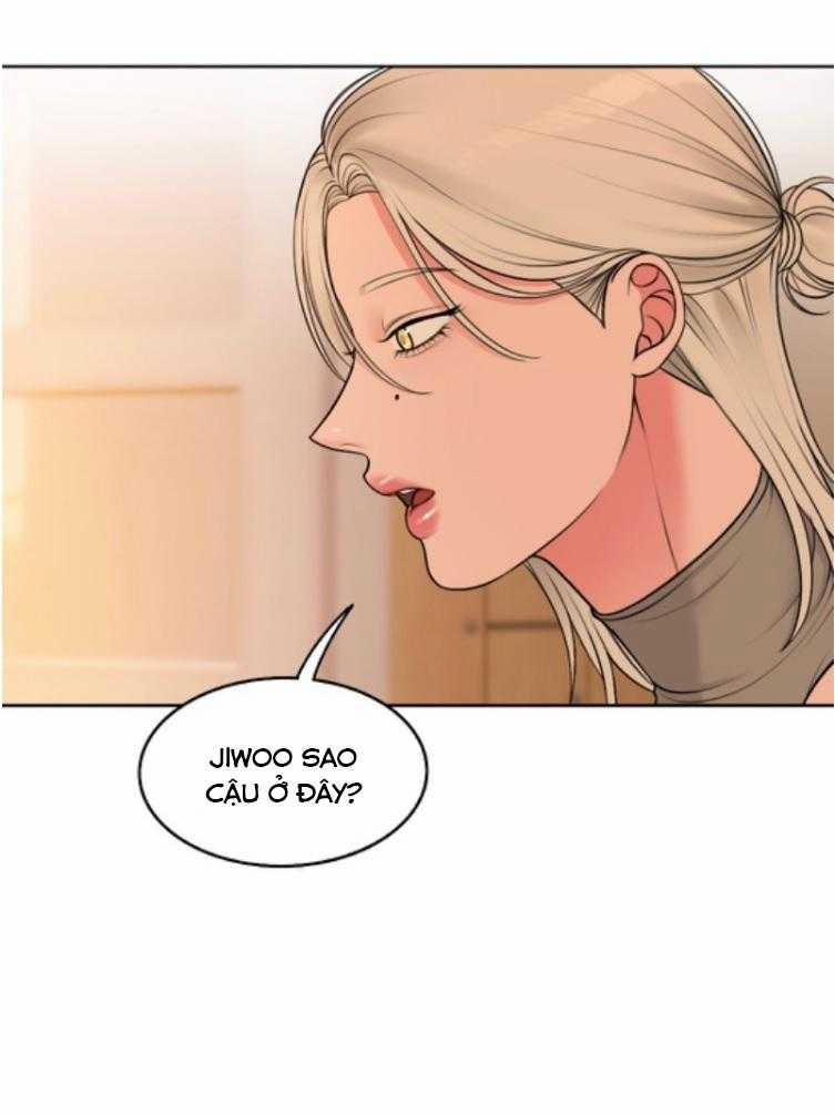 Tôi Trở Thành Con Gái Của Triệu Phú 41 trang 1