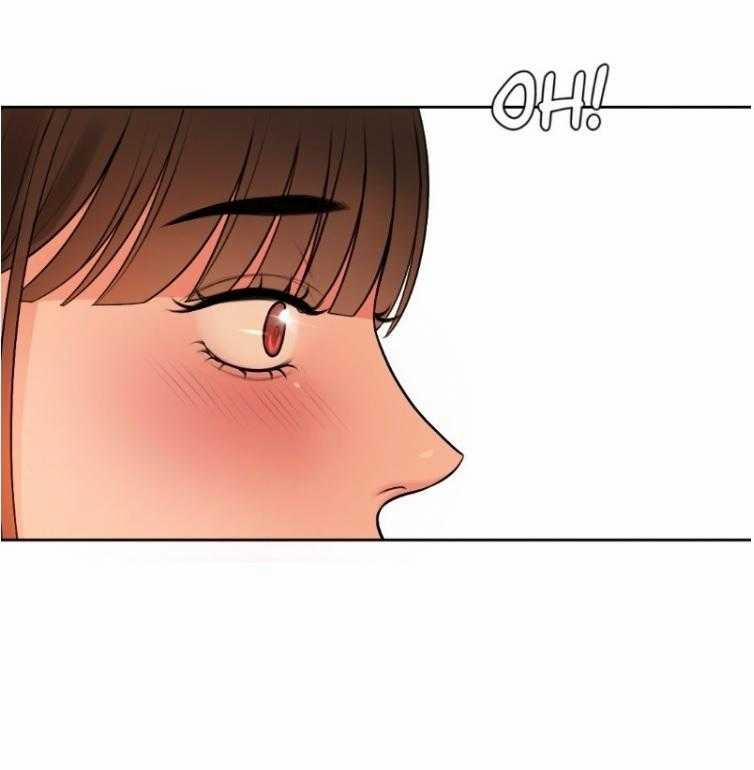 Tôi Trở Thành Con Gái Của Triệu Phú 41 trang 5