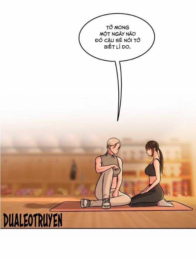 Tôi Trở Thành Con Gái Của Triệu Phú 42 trang 10