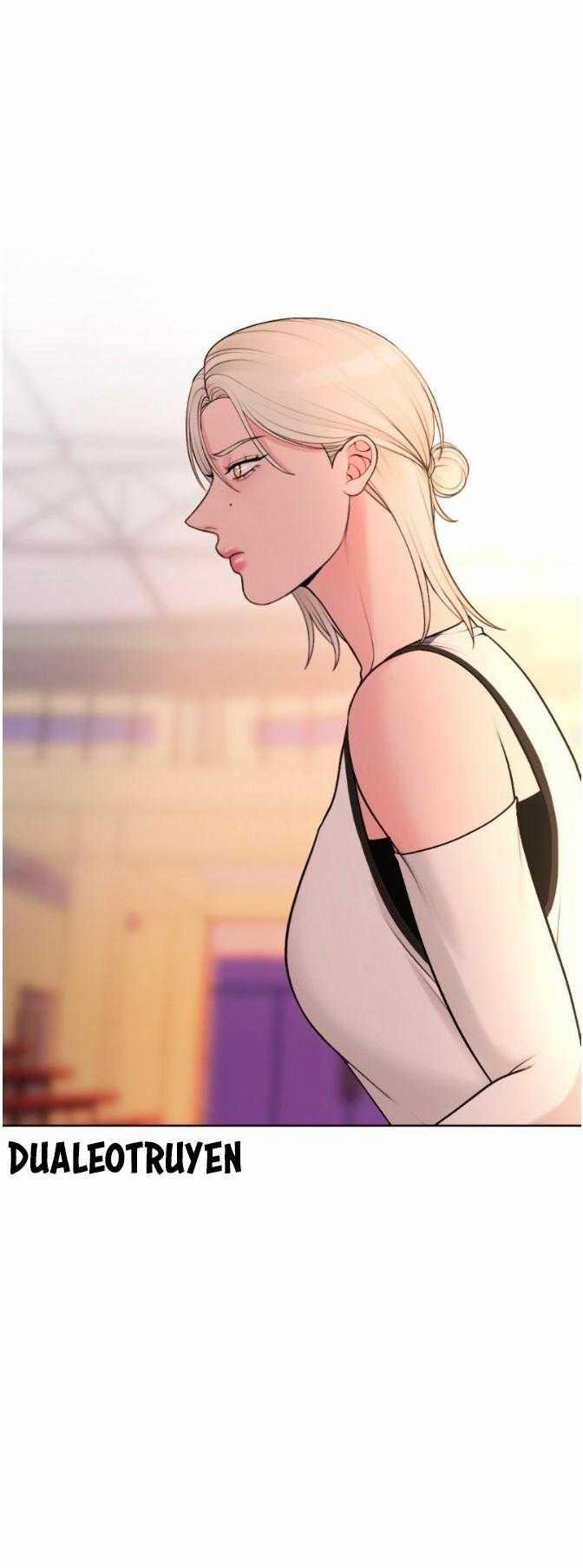 Tôi Trở Thành Con Gái Của Triệu Phú 45 trang 11