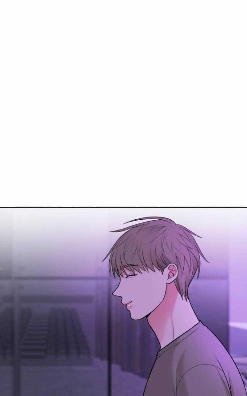 Tôi Trở Thành Con Gái Của Triệu Phú 48 trang 1