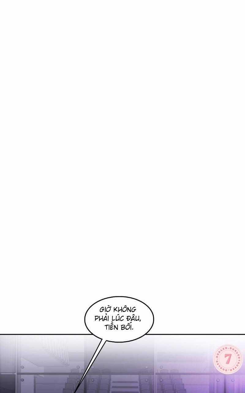 Tôi Trở Thành Con Gái Của Triệu Phú 48 trang 2