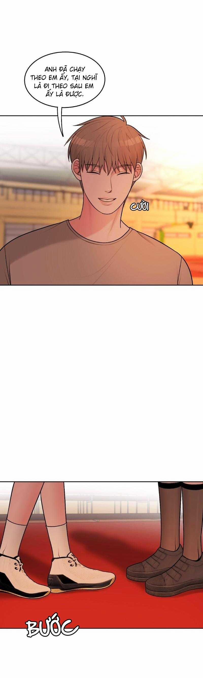 Tôi Trở Thành Con Gái Của Triệu Phú 48 trang 20