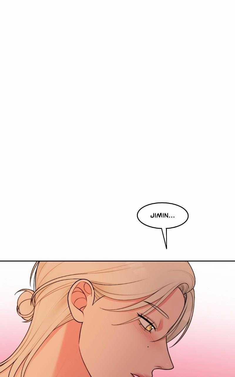 Tôi Trở Thành Con Gái Của Triệu Phú 48 trang 23