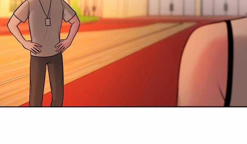 Tôi Trở Thành Con Gái Của Triệu Phú 48 trang 25