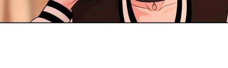 Tôi Trở Thành Con Gái Của Triệu Phú 49 trang 6