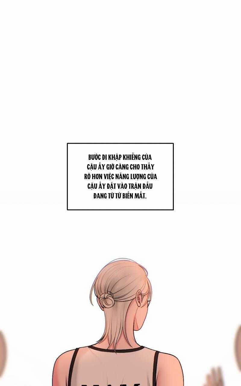 Tôi Trở Thành Con Gái Của Triệu Phú 50 trang 12