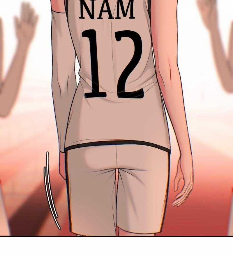 Tôi Trở Thành Con Gái Của Triệu Phú 50 trang 13