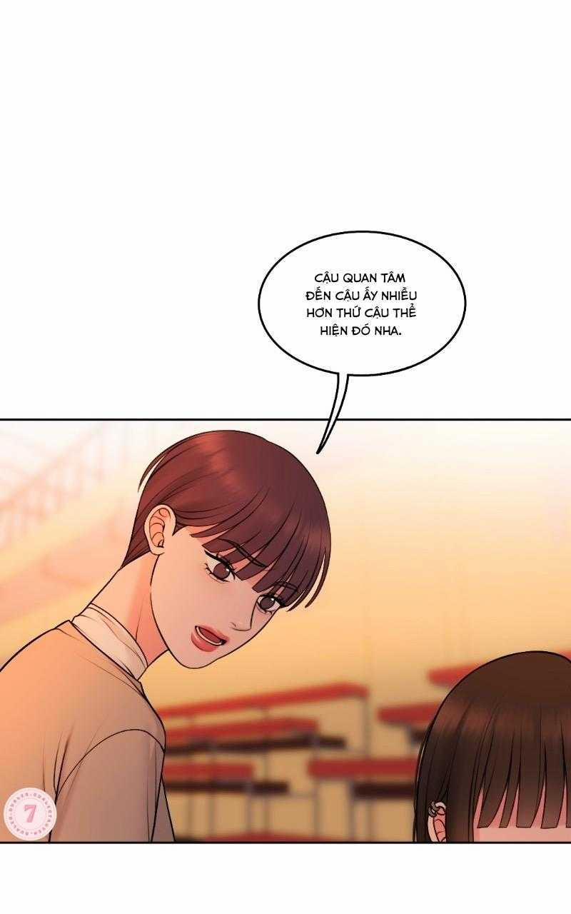 Tôi Trở Thành Con Gái Của Triệu Phú 50 trang 14