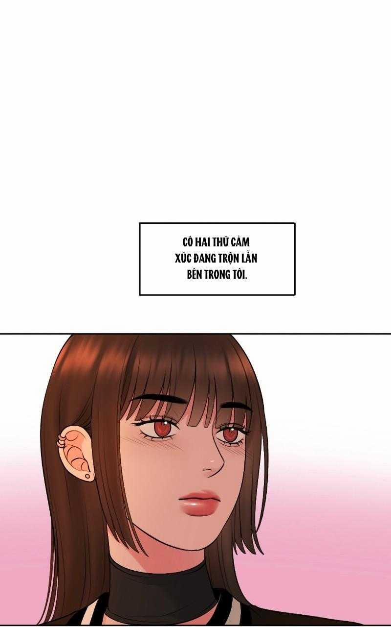 Tôi Trở Thành Con Gái Của Triệu Phú 50 trang 16