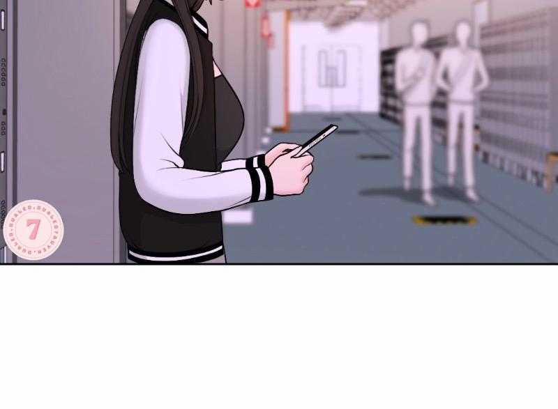 Tôi Trở Thành Con Gái Của Triệu Phú 50 trang 22