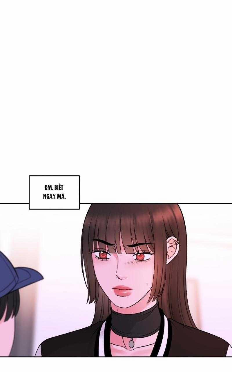 Tôi Trở Thành Con Gái Của Triệu Phú 50 trang 37