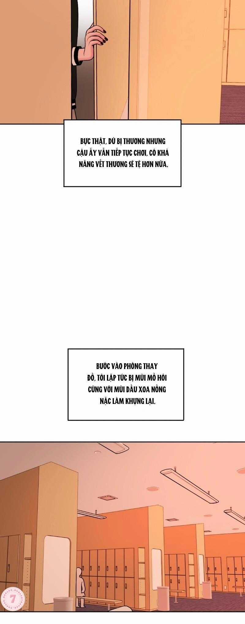 Tôi Trở Thành Con Gái Của Triệu Phú 50 trang 41