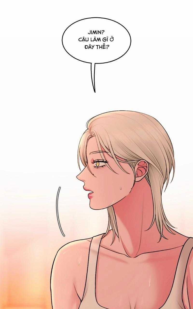 Tôi Trở Thành Con Gái Của Triệu Phú 50 trang 46