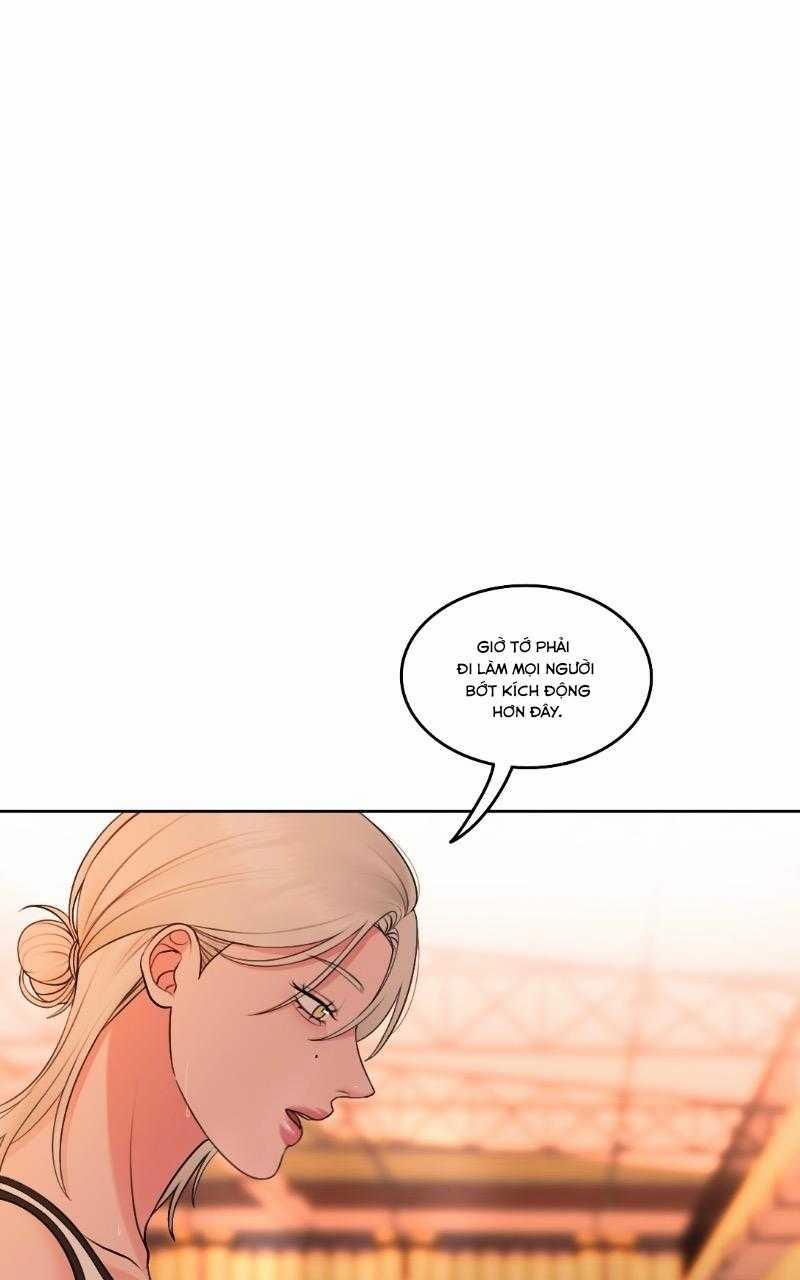 Tôi Trở Thành Con Gái Của Triệu Phú 50 trang 5