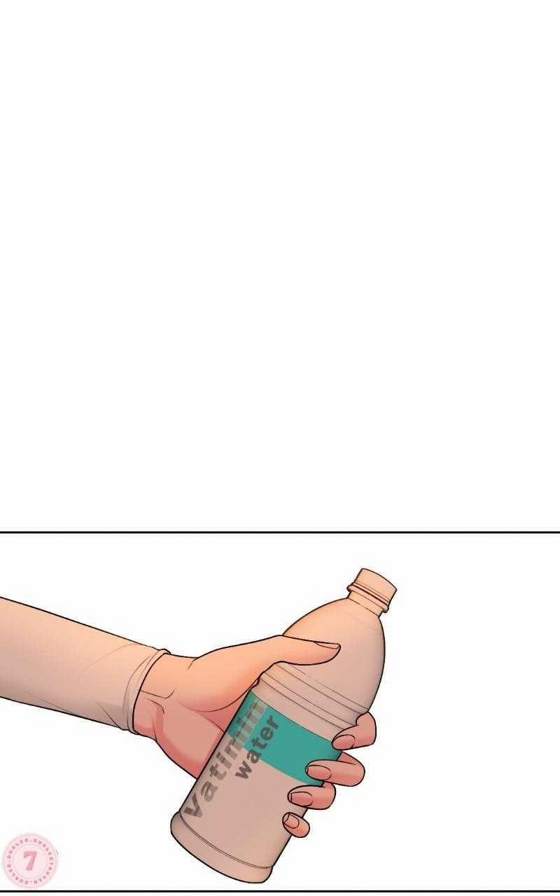 Tôi Trở Thành Con Gái Của Triệu Phú 50 trang 6