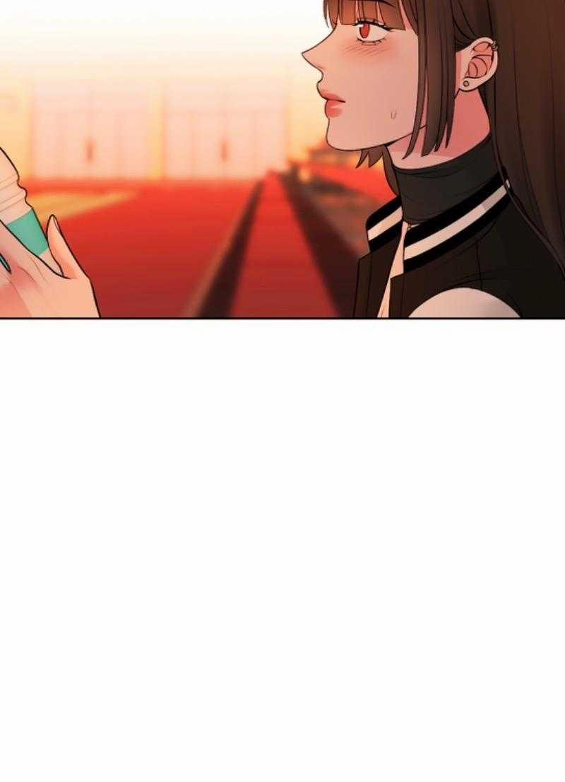 Tôi Trở Thành Con Gái Của Triệu Phú 50 trang 9