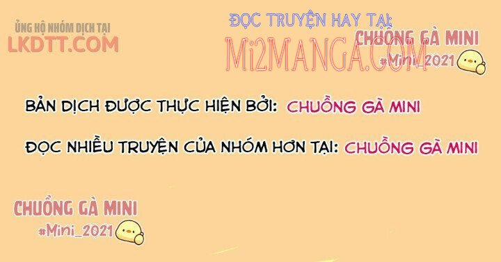 Tôi Trở Thành Con Gái Của Triệu Phú 8.2 trang 7