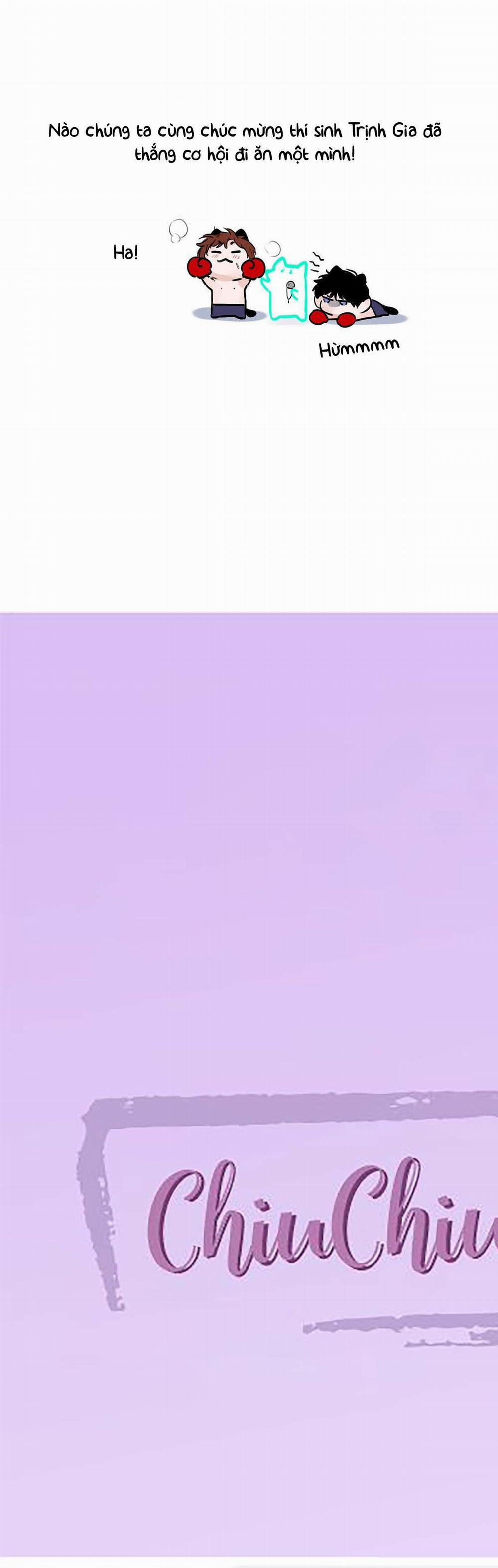 Tôi Trở Thành Dẫn Đường Đỉnh Cấp Nhờ Trúc Mã 17 trang 31