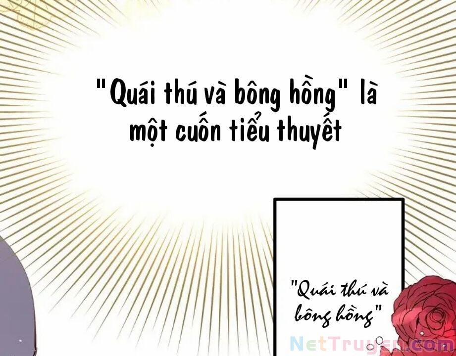 Tôi Trở Thành Gia Sư Của Tên Bạo Chúa Chương 0 Trang 33