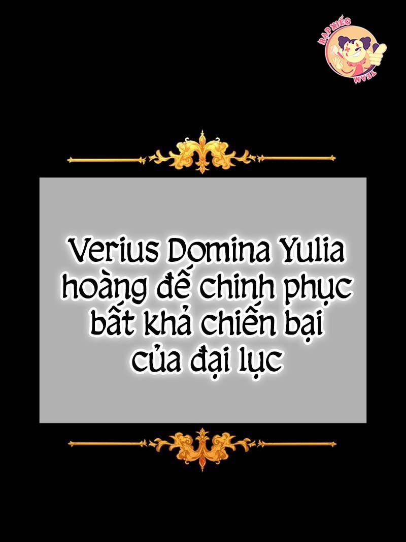 Tôi Trở Thành Hoàng Đế Ác Ma Trong Tiểu Thuyết Chương 1 Trang 74