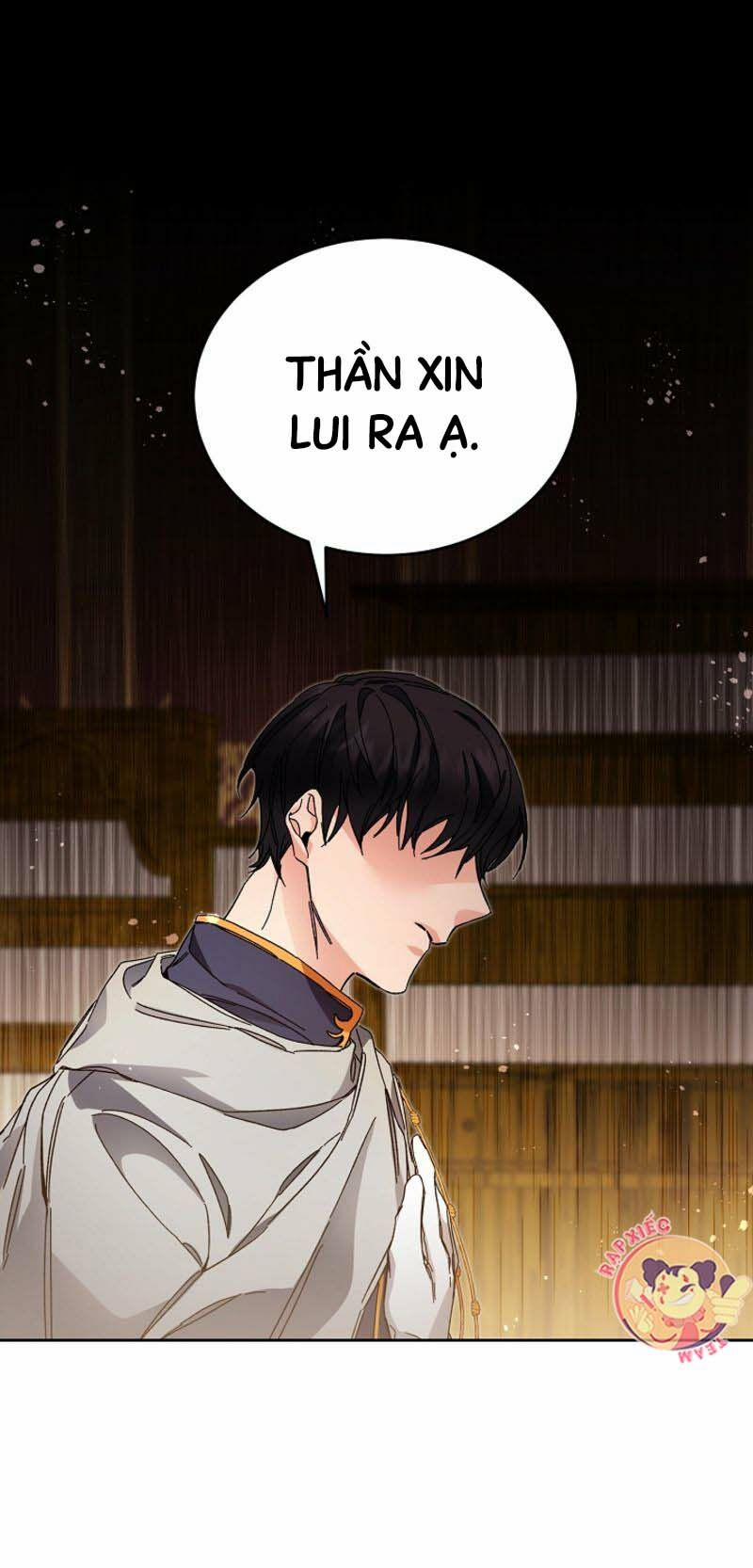 Tôi Trở Thành Hoàng Đế Ác Ma Trong Tiểu Thuyết 10 trang 13