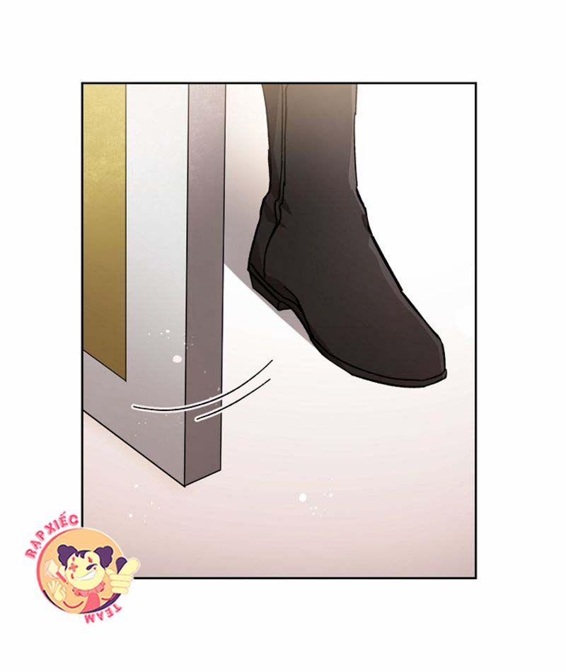 Tôi Trở Thành Hoàng Đế Ác Ma Trong Tiểu Thuyết 10 trang 18